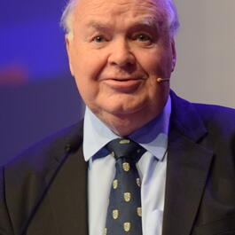 John Lennox