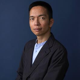 John Maeda