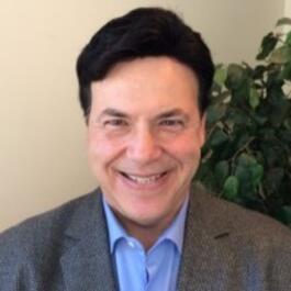 Joe Iannone