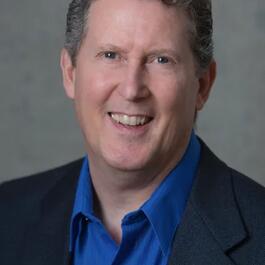 Joseph Selbie