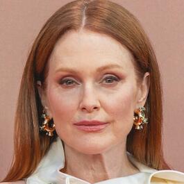 Julianne Moore