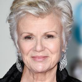 Julie Walters