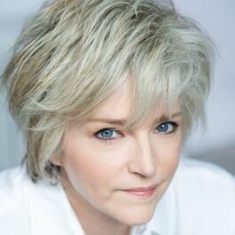 Karin Slaughter