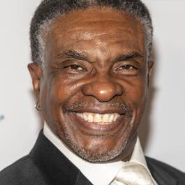 Keith David