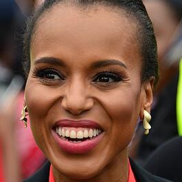 Kerry Washington