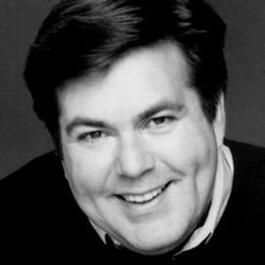 Kevin Meaney