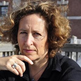 Kim A. Snyder