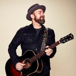 Kristian Bush