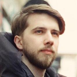 Jakub Kozłowski