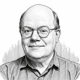 Larry Sanger