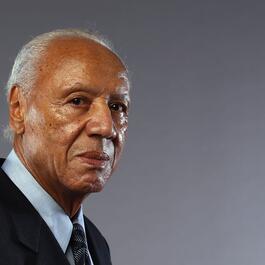 Lenny Wilkens