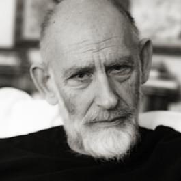 Leonard Susskind