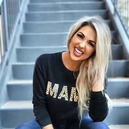 Michelle Hammons