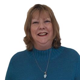 Linda Green