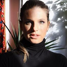 Lisa Donovan