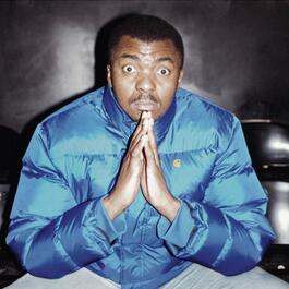 Loyiso Gola