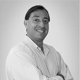 Marco Monroy