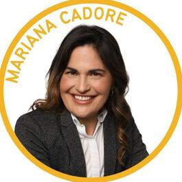 Mariana Cadore