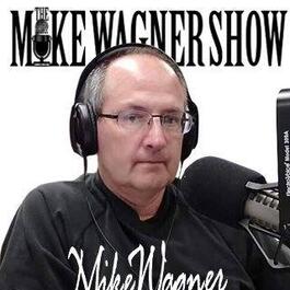 Mike Wagner