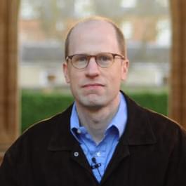 Nick Bostrom