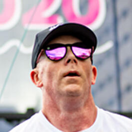 Matt O'Keefe