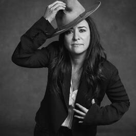 Pamela Adlon