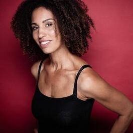 Patrice Goodman
