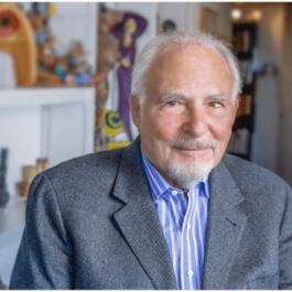 Paul Ekman
