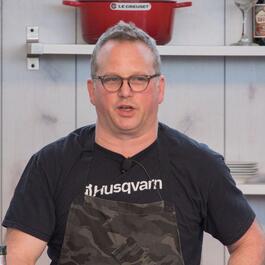 Paul Kahan