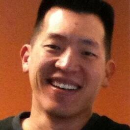 Philip Su