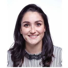 Rachel Goldberg