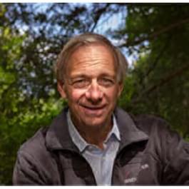 Ray Dalio