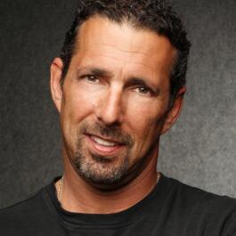 Rich Vos