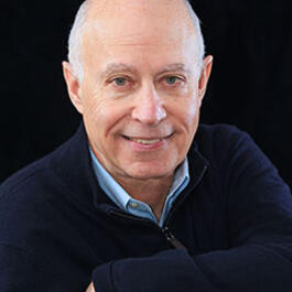 Richard Marcus