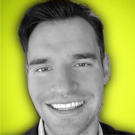 Ricky Debler