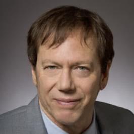 Robert Greene