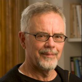Robert Trivers