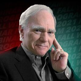 Robert McKee