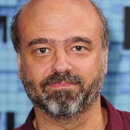 Scott Adsit