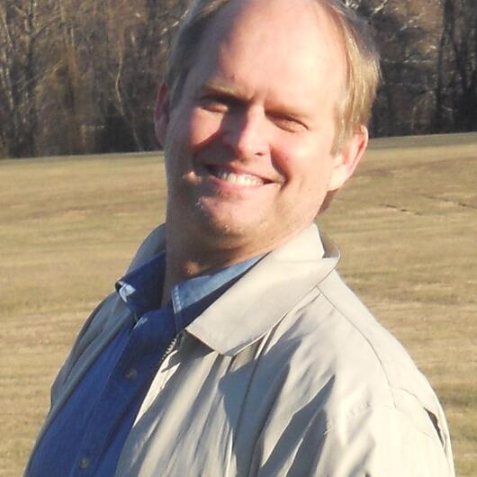 Robin Hanson Podcast Interviews (41) Padverb