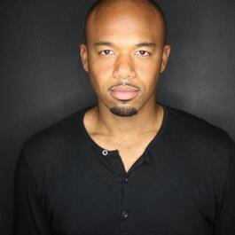 Rob Murat