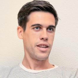 Ryan Holiday