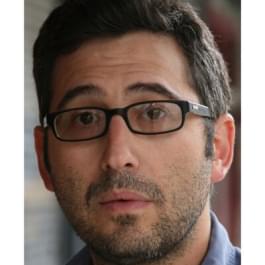 Sam Seder