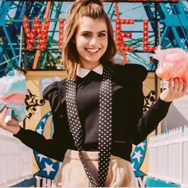 Sami Gayle