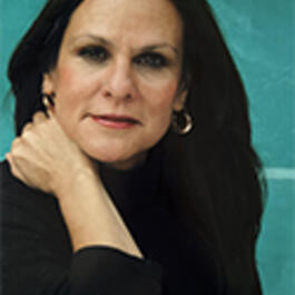 Sandra del Castillo