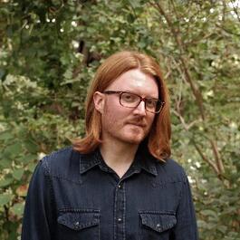 Scott Borchert