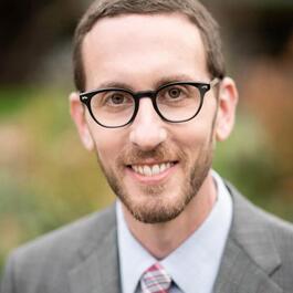 Scott Wiener