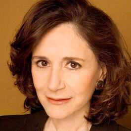 Sherry Turkle