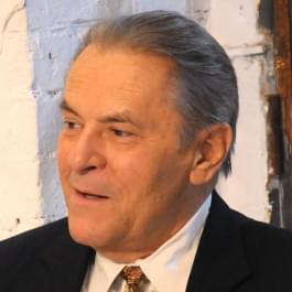 Stanislav Grof