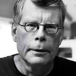 Stephen King